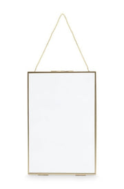 vtwonen | Fotolijst 20x30cm goud