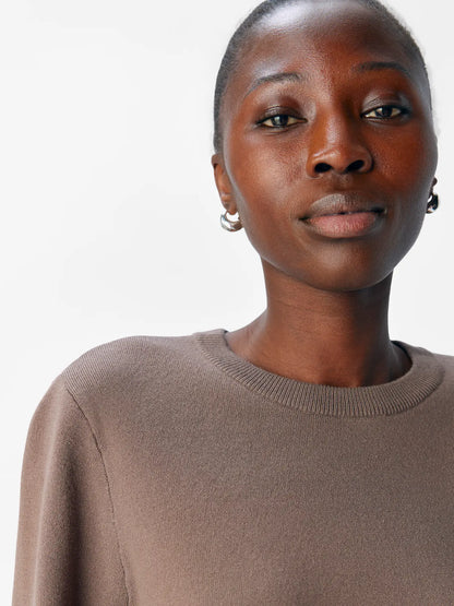 Object | Trui Reynard morel