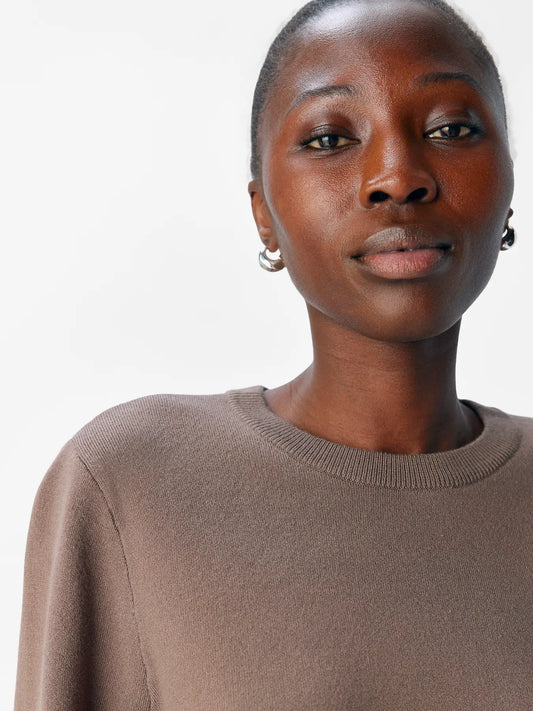 Object | Trui Reynard morel