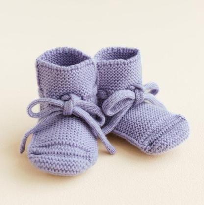 Hvid | Slofjes Lilac