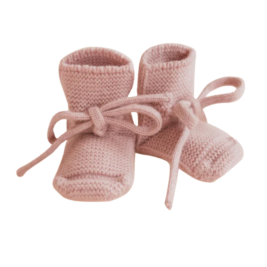 Hvid | Slofjes Powder