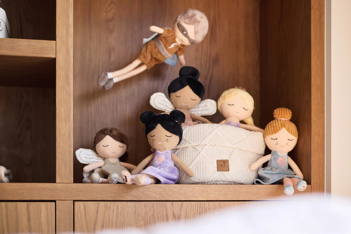 Jollein | Kuscheltier Daisy