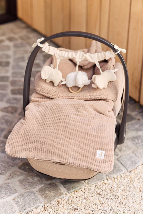 Jollein | Geschichten über Elefanten mit Wagenspannern