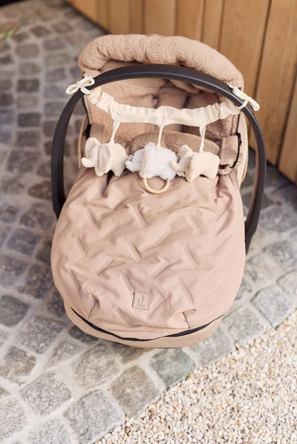 Jollein | Geschichten über Elefanten mit Wagenspannern