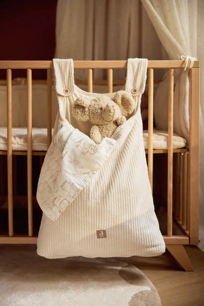 Jollein | Knuffel olifant 30cm