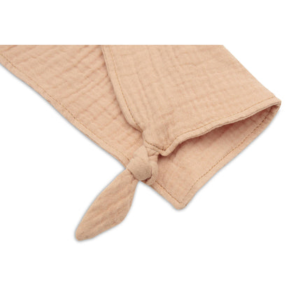 Jollein | Speendoekje bunny ears moonstone