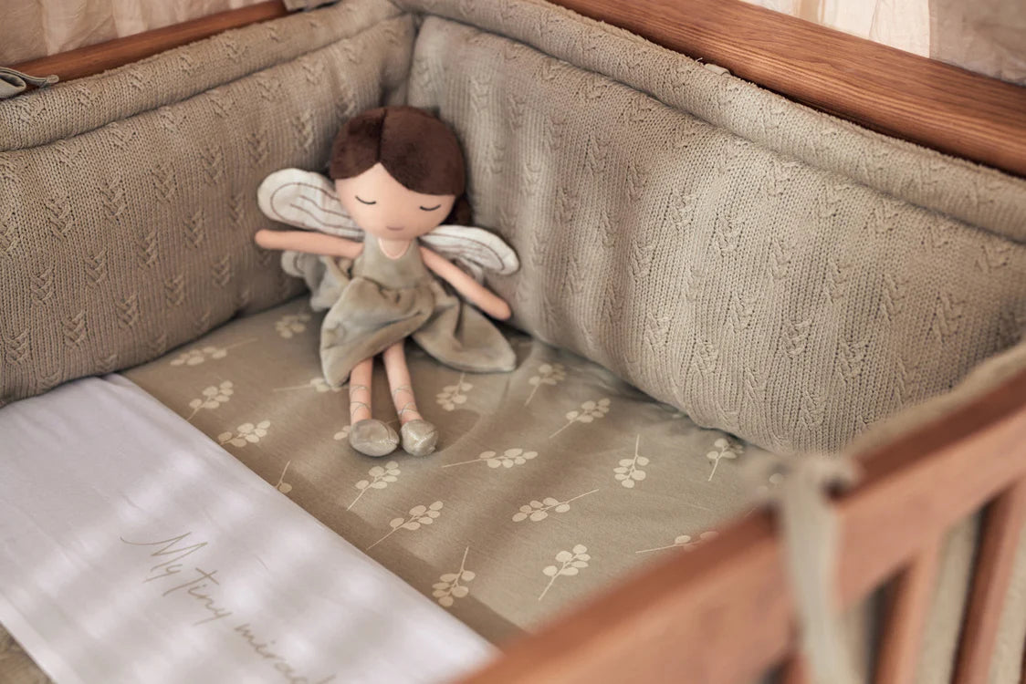 Jollein | Knuffel fairy Livia