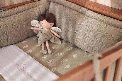 Jollein | Knuffel fairy Livia