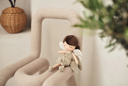 Jollein | Kuschelfee Livia