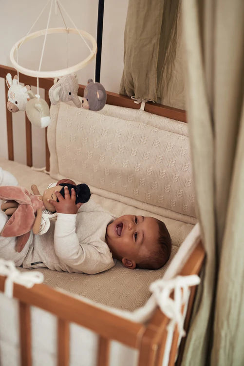 Jollein | Kuschelfee Mae