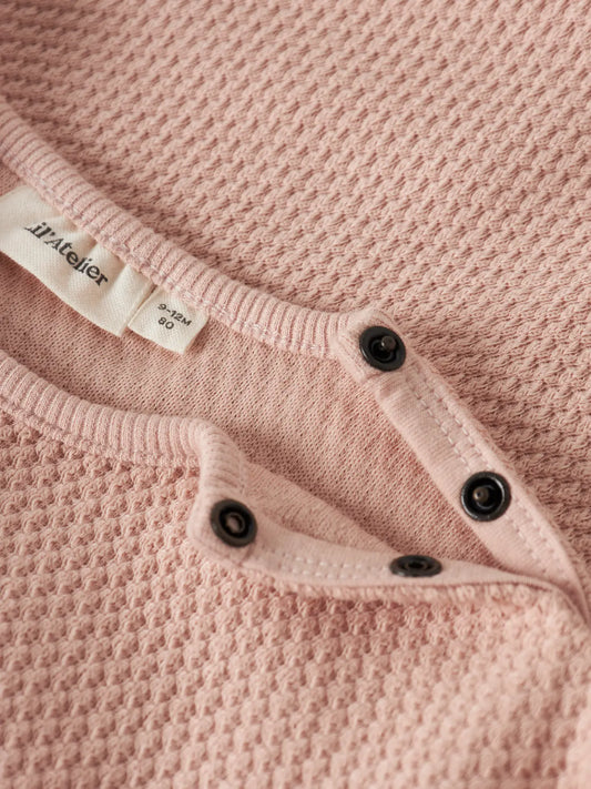 Lil Atelier | Pullover Noella Rose