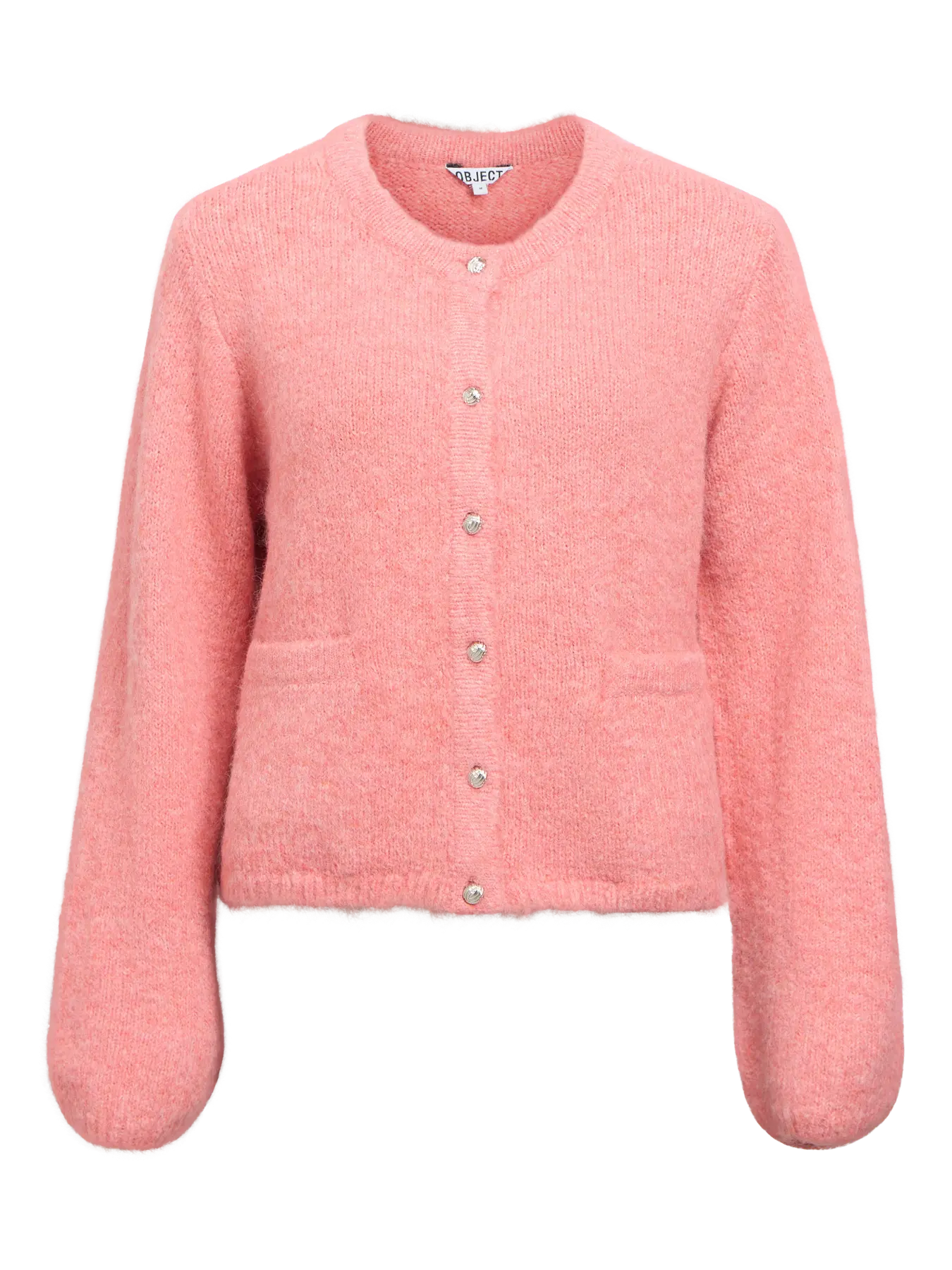 Object | Vest Saggia lantana