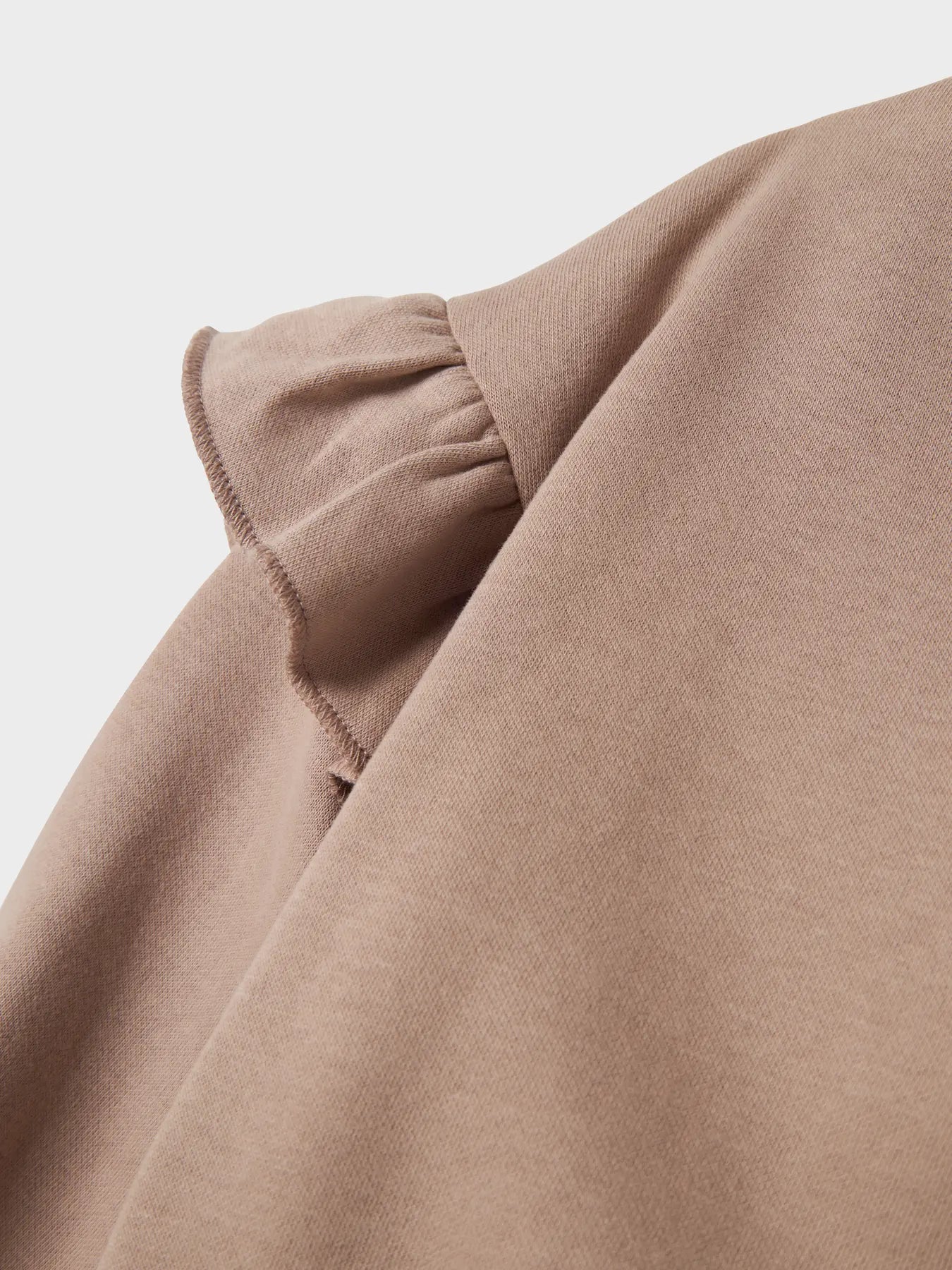 Lil Atelier | Trui Ilondon etherea