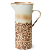 HK Living | 70'servies kan shell