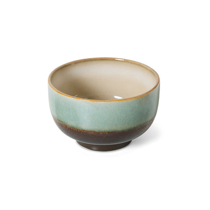 HK Living | 70's servies noodle bowl depths