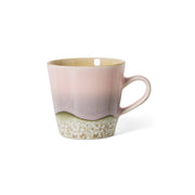 HK Living | 70's servies americanokopje Muse