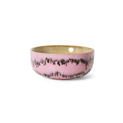 HK Living | 70's servies tapas bowl Bubble