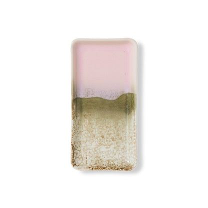 HK Living | 70's servies schaaltje Muse