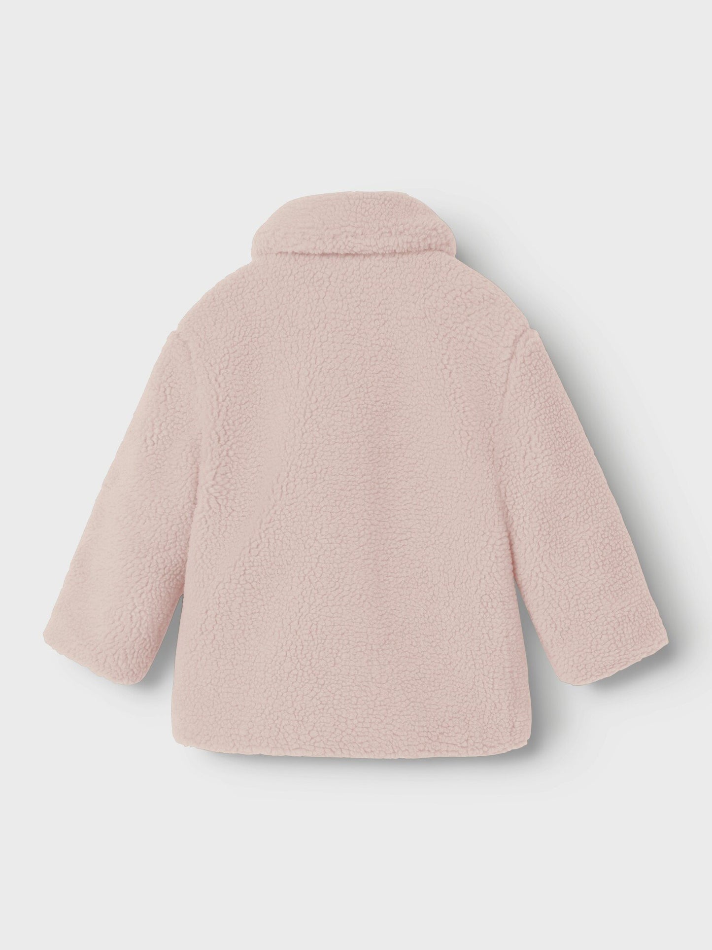 Lil Atelier | Jas Nalo teddy misty rose