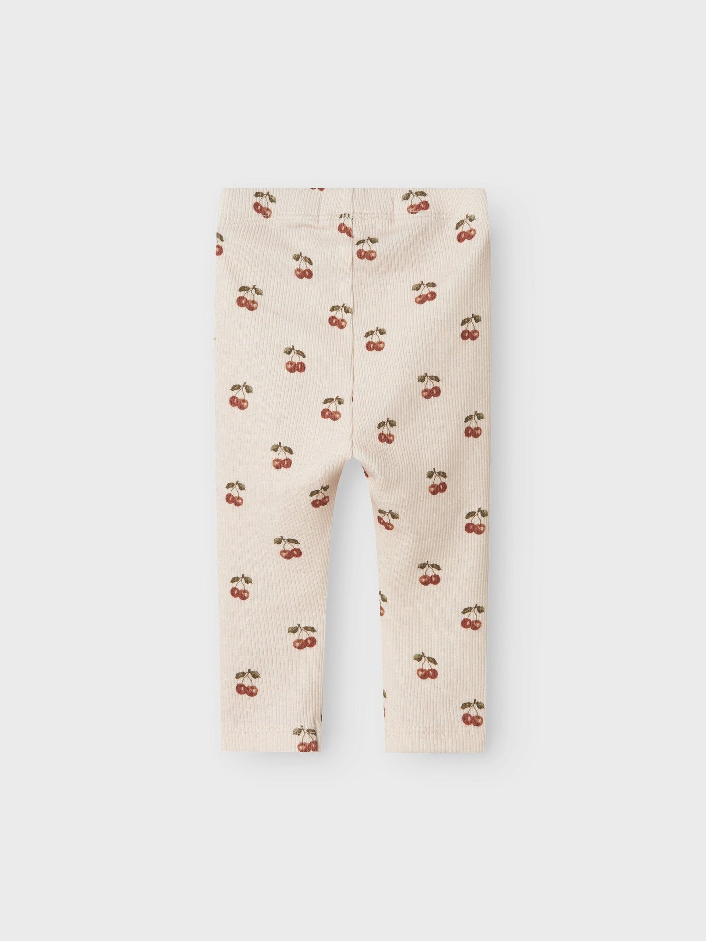 Lil Atelier | Legging Flavo elf peony cherry NOOS