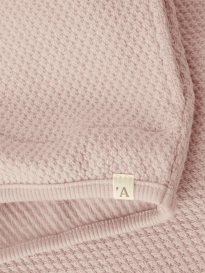 Lil Atelier | Sweater Noella cameo rose
