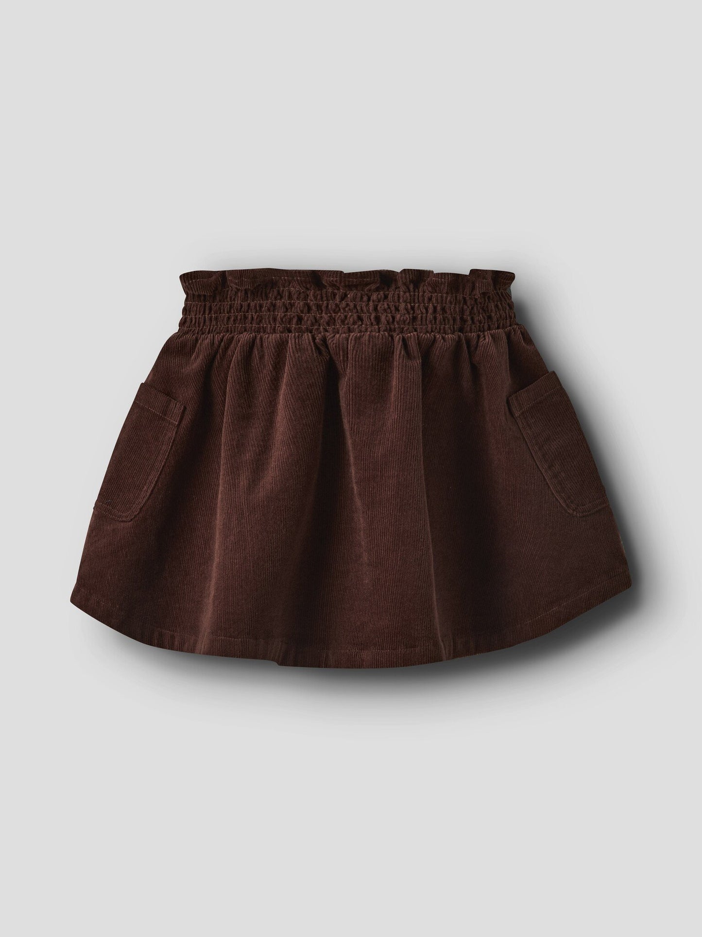 Lil Atelier | Rock Obert heiße Schokolade 