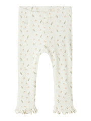 Lil Atelier | Legging Gago coconut milk