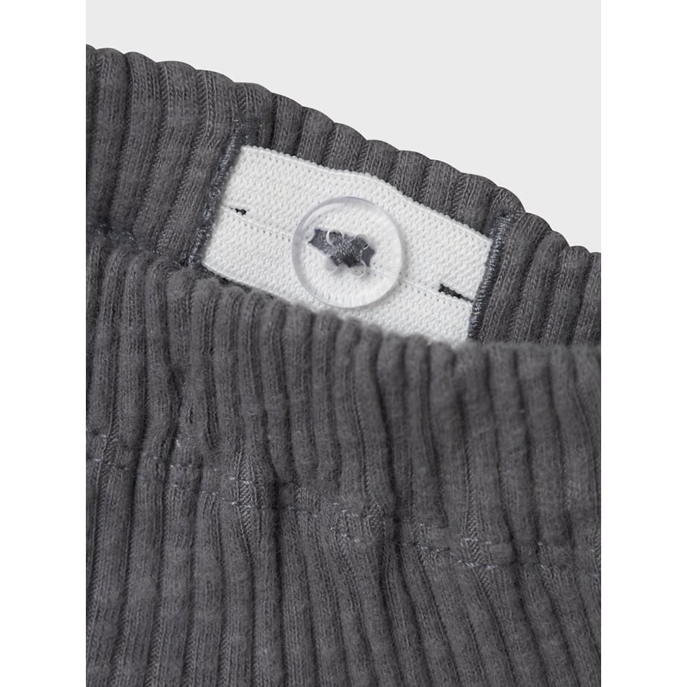 Lil Atelier | Broekje Rajo poppy seed