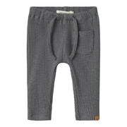 Lil Atelier | Rajo Mohnblumenhose
