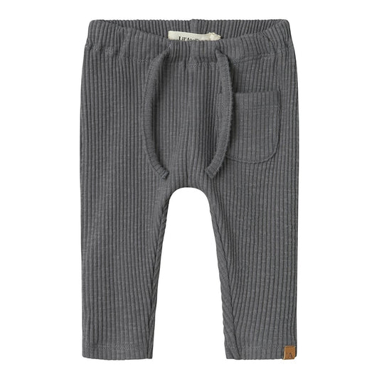 Lil Atelier | Rajo Mohnblumenhose