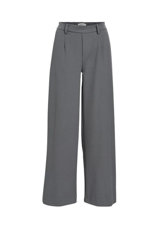 Objekt | Hose Lisa breiter Magnet