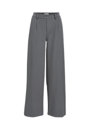 Objekt | Hose Lisa breiter Magnet