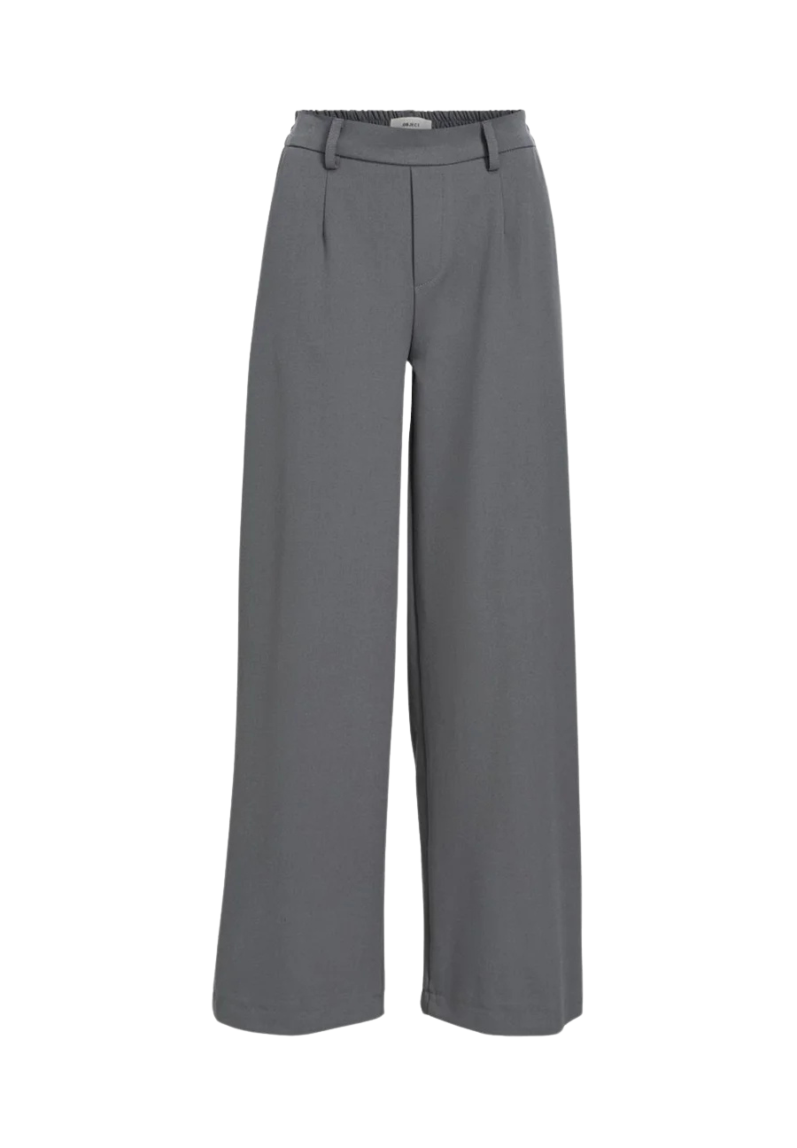 Objekt | Hose Lisa breiter Magnet