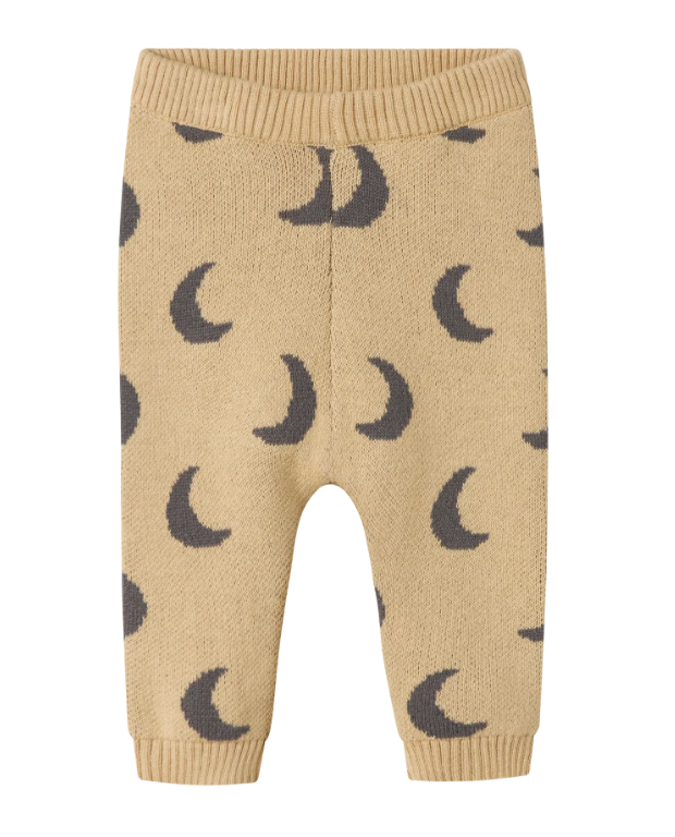 Lil Atelier | Broekje Lulio maantjes