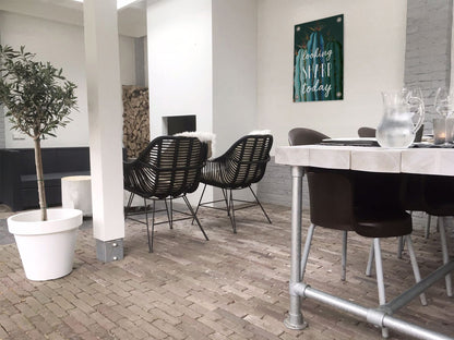 VM | Tuinposter Cactus