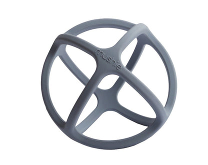 Mushie | Bijtspeeltje bal tradewinds