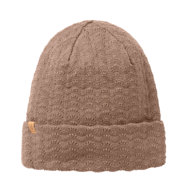 Lil Atelier | Muts Nalu beaver fur