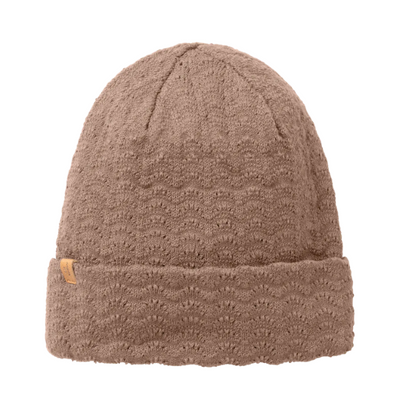 Lil Atelier | Muts Nalu beaver fur