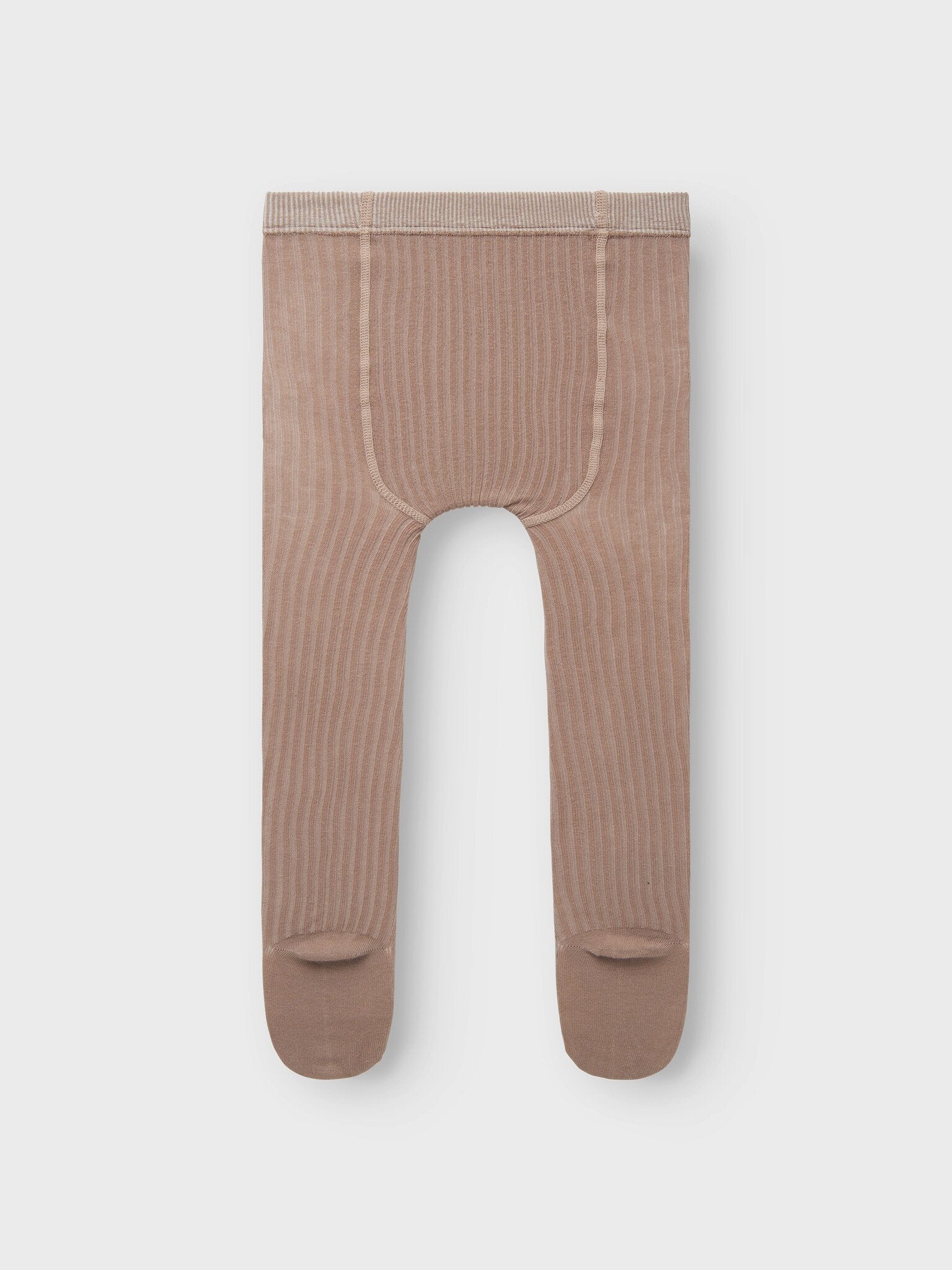 Lil Atelier | Maillot Filso etherea