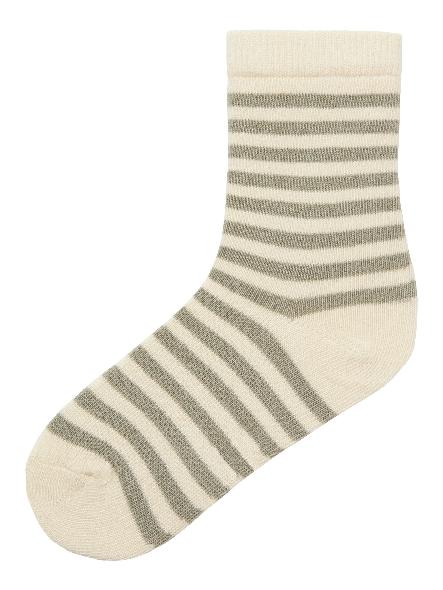 Lil Atelier | Socken Diogo Waldnebel