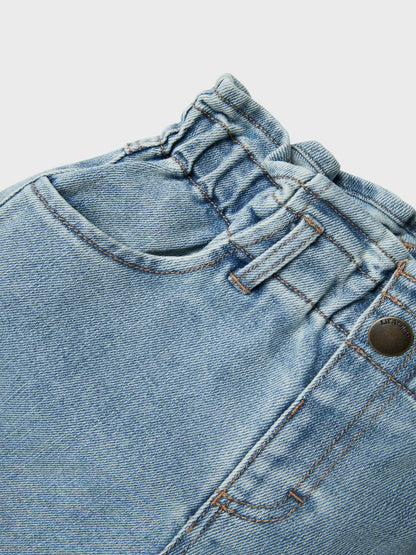 Lil Atelier | Jeans Darlee denim