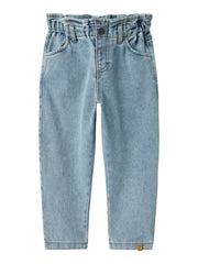 Lil Atelier | Jeans Darlee Denim