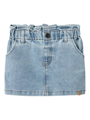 Lil Atelier | Darlee-Jeansrock