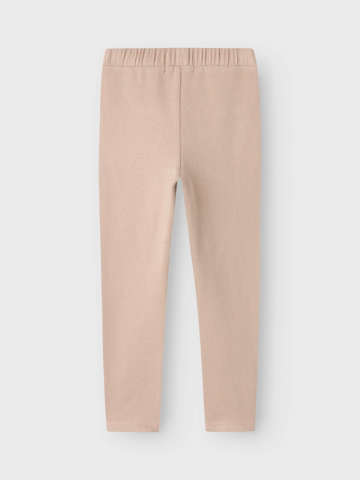 Lil Atelier | Leggings Thoro Etherea