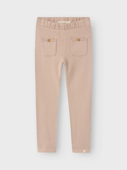 Lil Atelier | Leggings Thoro Etherea