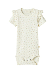 Lil Atelier | Body Gago Kik Kokosmilch