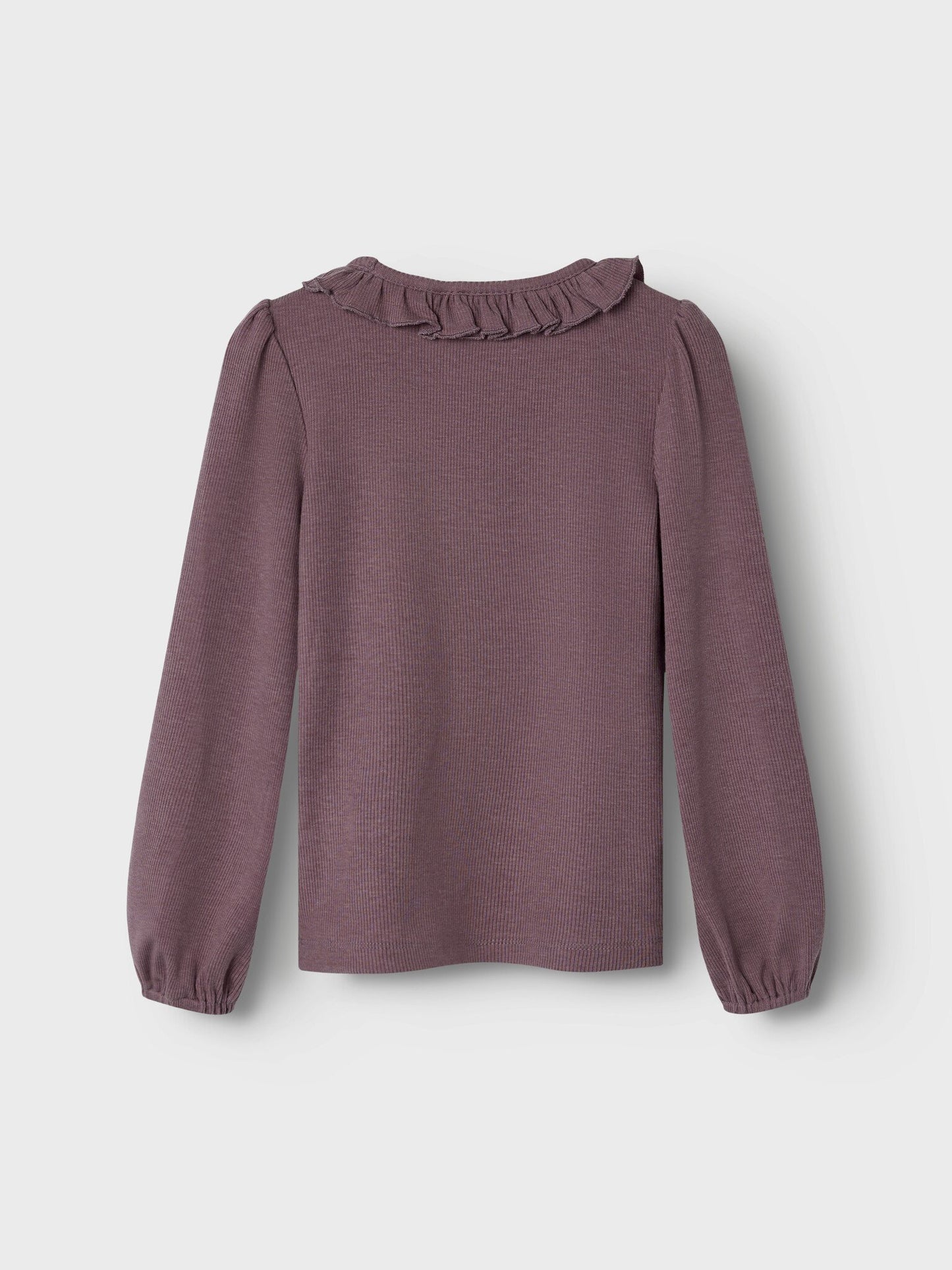 Lil Atelier | Top Darla nostalgia rose