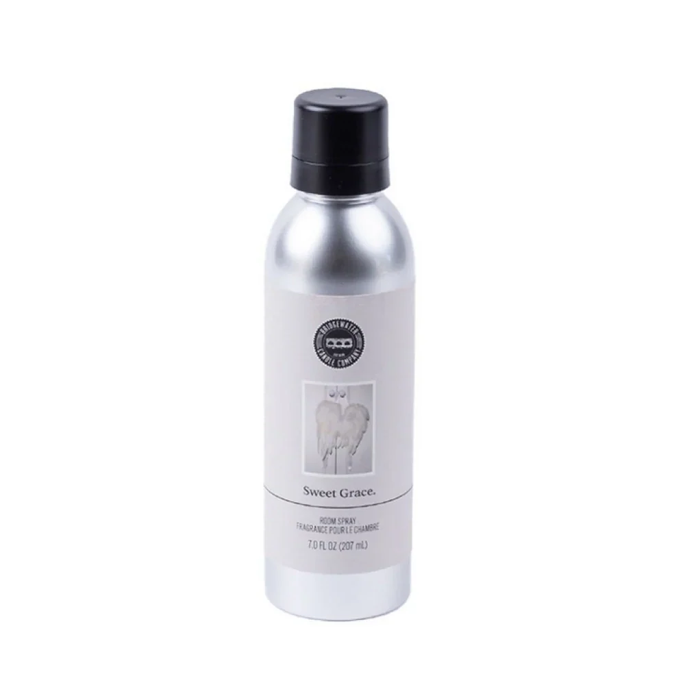 Bridgewater | Geurspray Sweet Grace