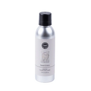 Bridgewater | Geurspray Sweet Grace