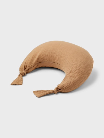 Lil Atelier | Voedingskussen